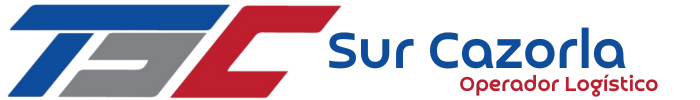 Logo de la empresa